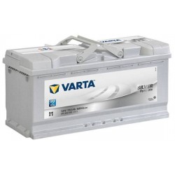 Batterie Varta I1